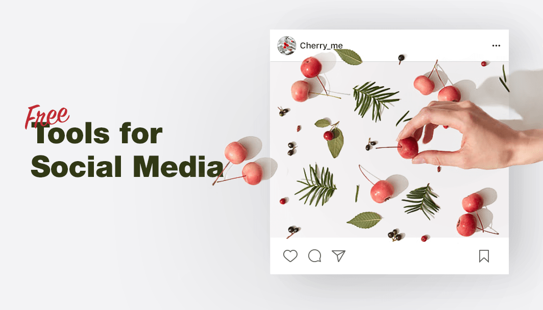 mac apps for designing social media graphics mac apps for designing social media graphics