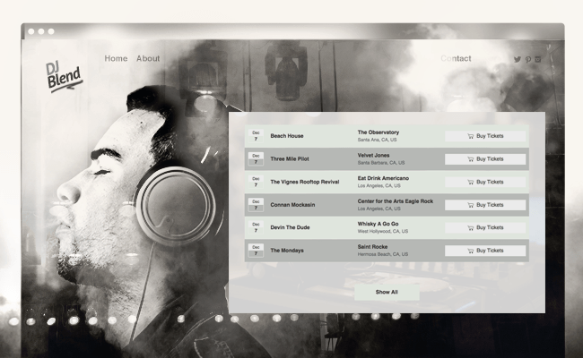 iskysoft music without paying iskysoft music without paying