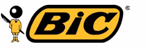 Bic