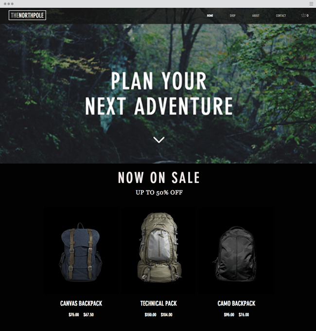 wix store wix store