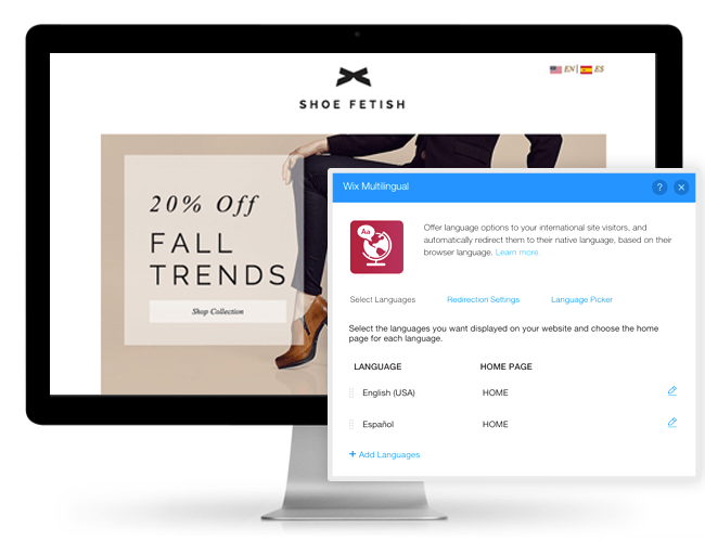 multilingual website3