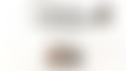 7 Ideias de Negócios e Serviços Diferenciados dos Usuários do Wix
