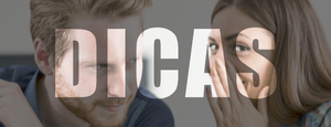 PT 10 powerful words to use in your marketing content10