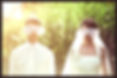 Hot Photoshop Effects for Wedding Photos