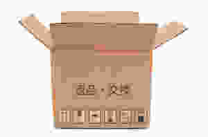 返品・交換ができる商品と、それができないサービス