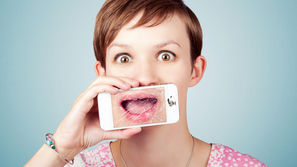 How to turn your desktop site into a mobile sensation