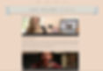 list builder6