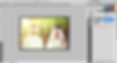 Hot Photoshop Effects for Wedding Photos