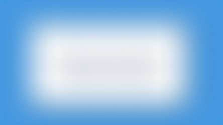 O que São Backlinks e Por que São Importantes para o SEO?