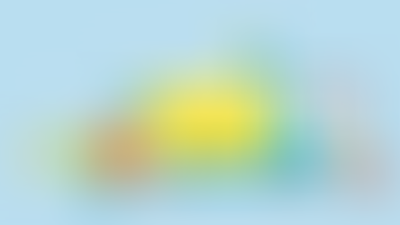 Você Está Cobrando o Suficiente? 5 Dicas de Como Cobrar Pelo Seu Serviço