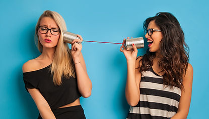 Vai Criar Um Site? Receba Um Feedback Antes Mesmo de Publicá-lo!