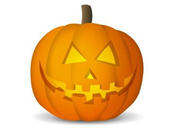 Wix Halloween Promotion Sparks Gain in Free Website Users