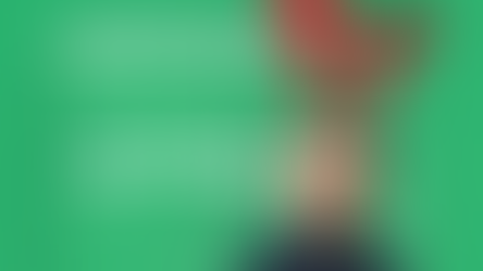 Como Preparar Seu Negócio para as Festas de Fim de Ano