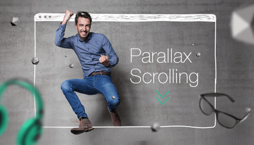 fastest way to get parallax trajectory fastest way to get parallax trajectory