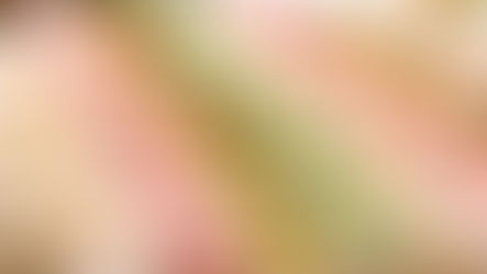 6 tips for marketing your food business online