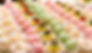 6 Tips for Marketing Your Food Business Online