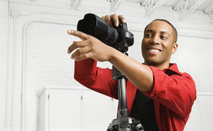 11 DIY Product Photography Hacks