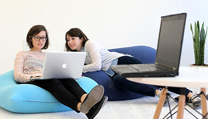 Como Otimizar As Imagens do Seu Site