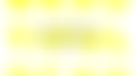 10 non-cliché design quotes for the creative mind