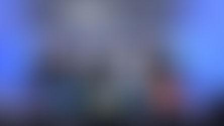 Últimas Notícias: O Wix Agora É Uma Empresa Negociada na NASDAQ
