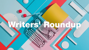 The Wix Writers’ Roundup: The Best Articles You Missed This Summer