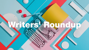 The Wix Writers’ Roundup: The Best Articles You Missed This Summer