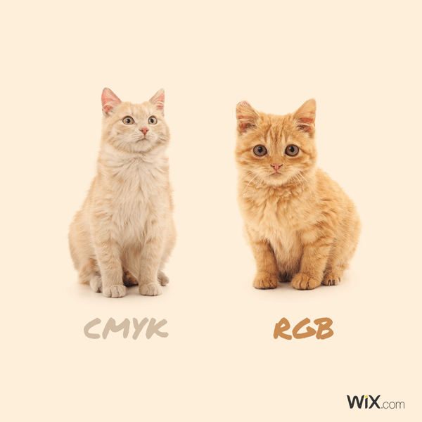 rgb-cmyk