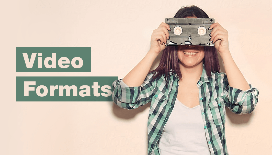 which video format is designed for window platform but could be played on mac as well? which video format is designed for window platform but could be played on mac as well?
