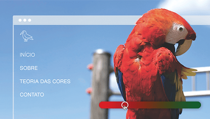 Teoria das cores: o que é e como utilizá-la no seu site