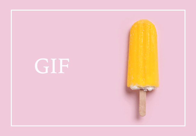 Popsicle-gif2