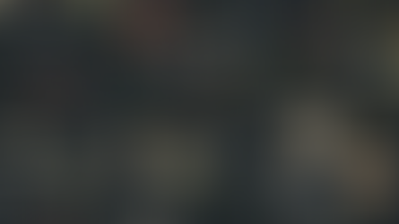 Dribbble’s (almost) undiscovered treasures: Lettering & type design