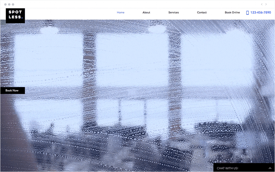 Os 7 Princípios do Design e Suas Aplicações nos Sites: Hierarquia