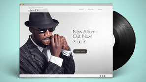 How to promote your music in 8 steps