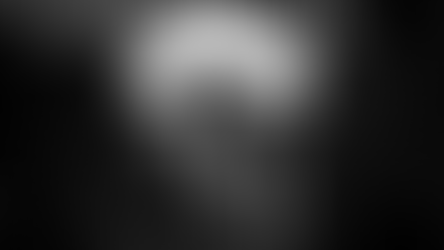 Las 15 fotos más hermosas del 2018