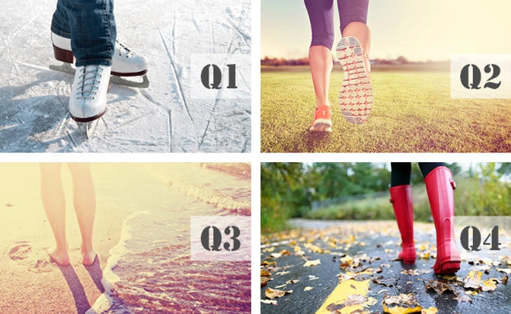 10 Formas de Hacer Crecer tu Pequeña Empresa