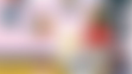 Pinterest like a pro: Advanced tips for designers