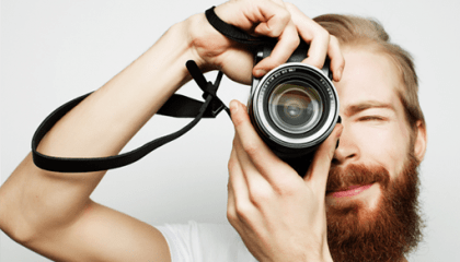 11 Dicas Para Você Fotografar Seus Produtos