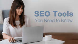 30 essential (& free) SEO tools to boost your website