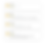 Comentários de usuários do Wix Chat