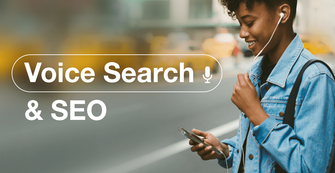 How Voice Search is Changing the SEO Game