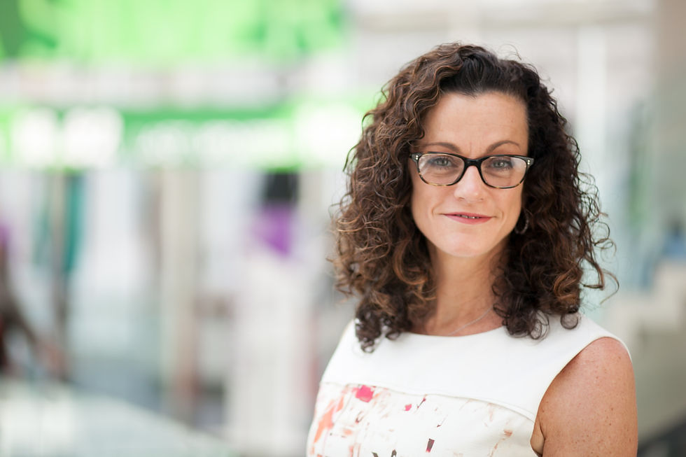 Wix.com Announces Appointment of Deirdre Bigley to its Board of Directors