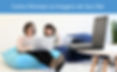 Como Otimizar As Imagens do Seu Site