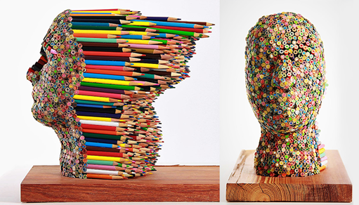 eyeminded living and writing contemporary art eyeminded living and writing contemporary art
