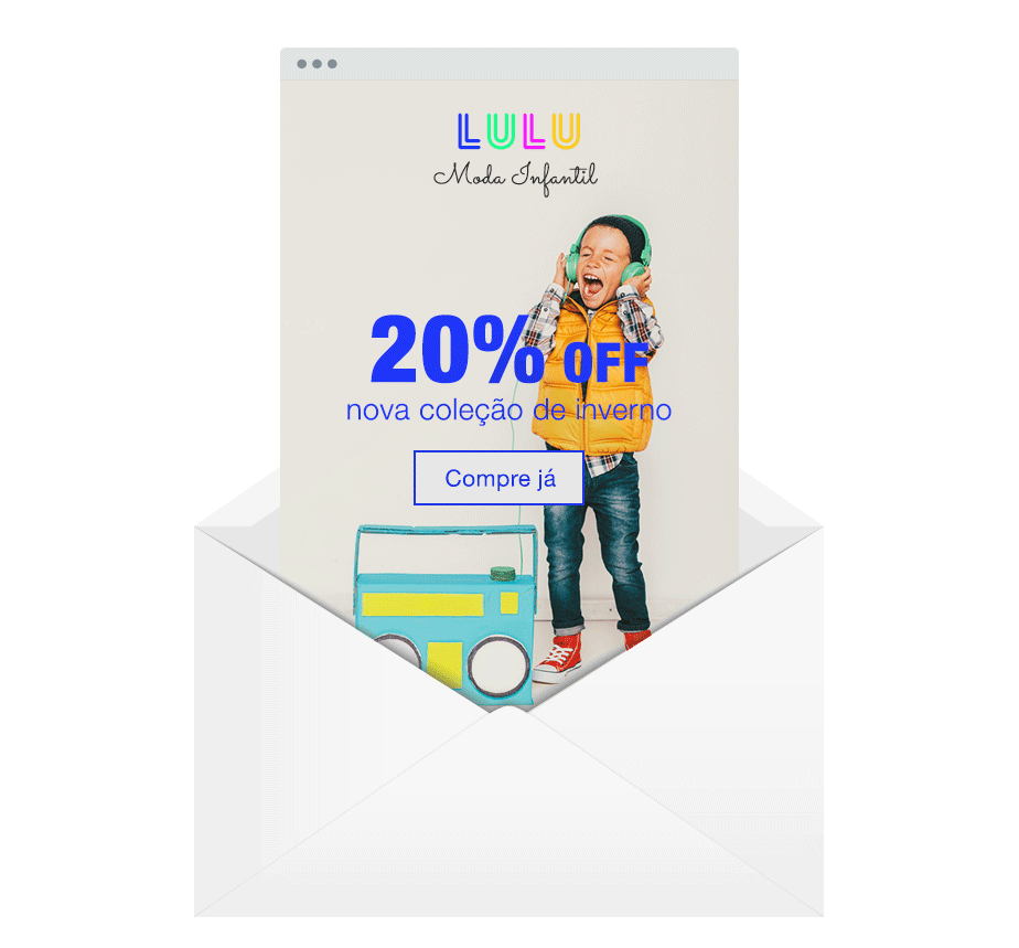 6 Técnicas de Outreach Marketing para Promover Seu Site