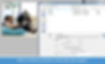 Como Otimizar As Imagens do Seu Site