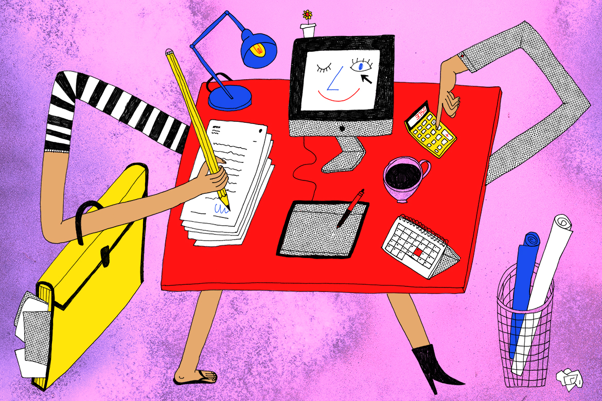 freelance graphic designer freelance graphic designer