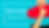 10 Web Design Secrets for a Knockout Wix Website