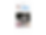 As Hashtags Mais Usadas do Instagram
