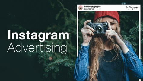 How to Advertise on Instagram: The Complete Beginner’s Guide
