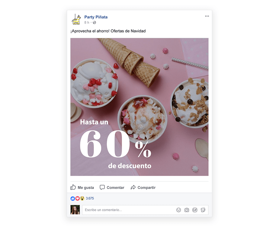 facebook-post